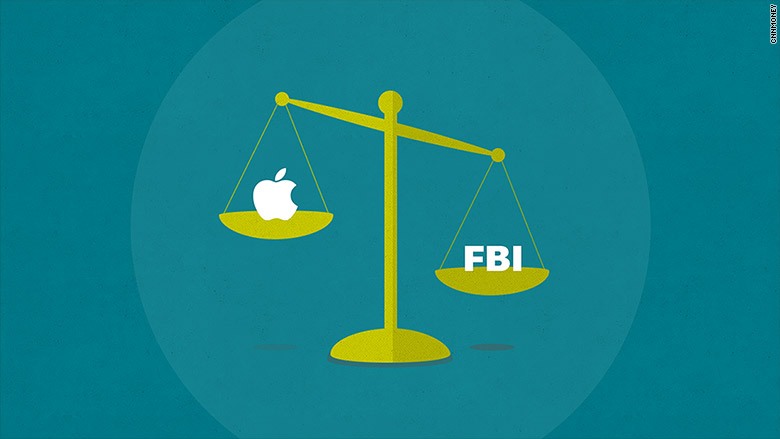 apple-vs-fbi-scale-780x439