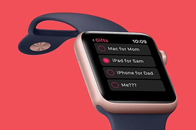 apple-watch-black-friday