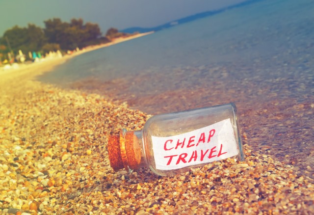 cheap-travel-message-in-bottle