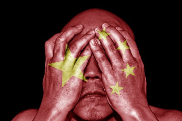 Facebook Is Ready To Censor Posts In China Should Users Around The World Be Worried 7078