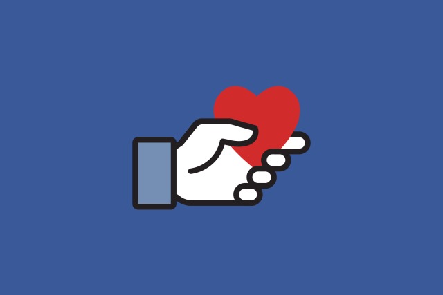 facebook-heart