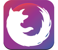 firefoxfocus-200x175