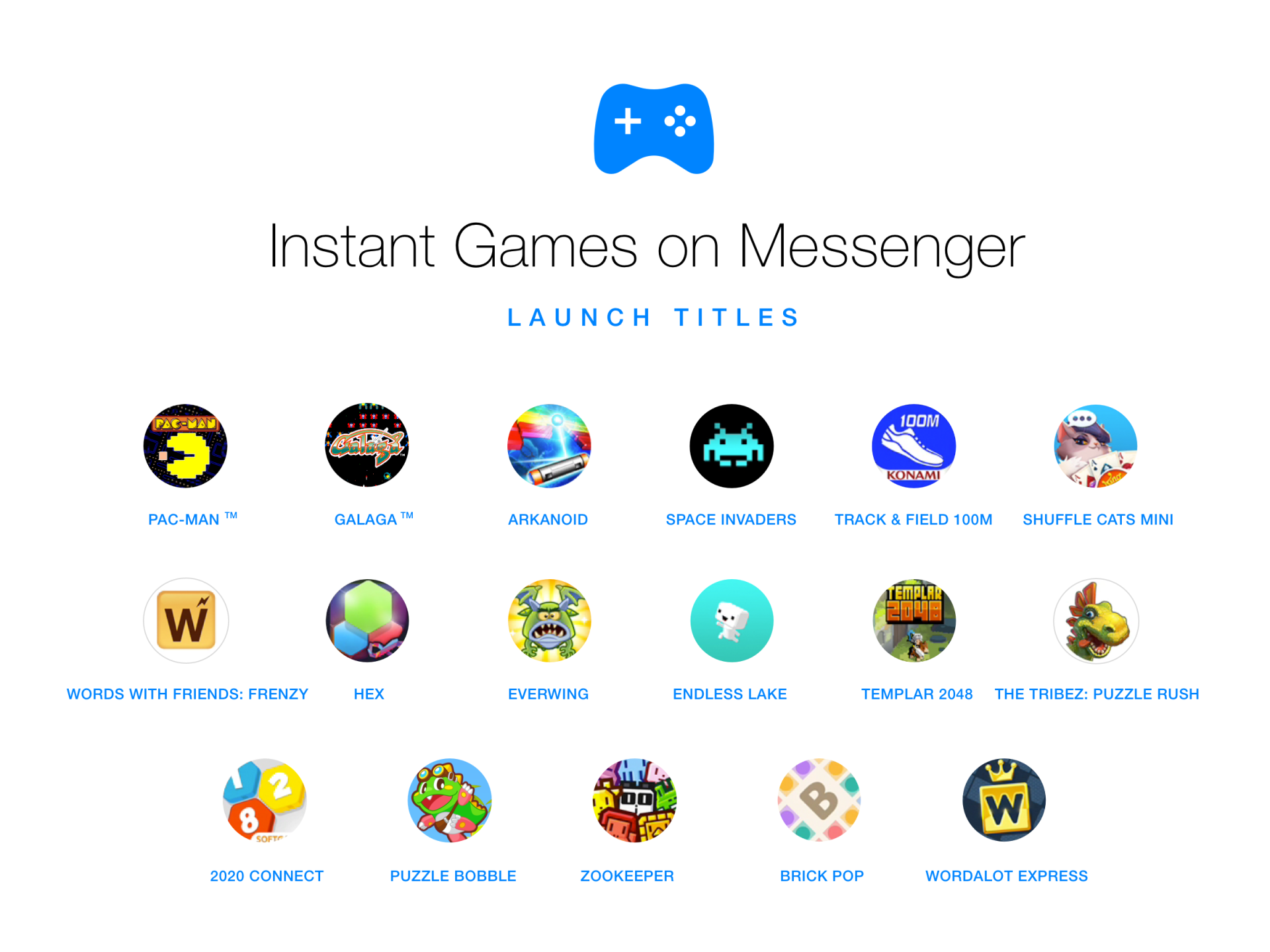 Messenger - Check this out: you can now play chess