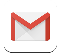 gmail-200x175