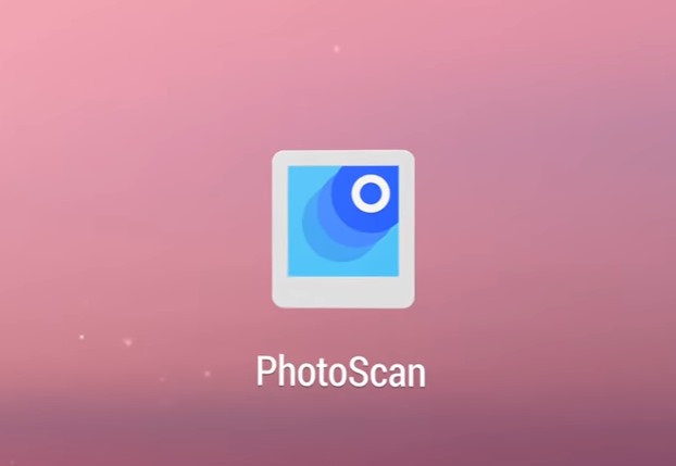 google-photoscan