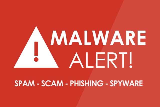 malware-alert