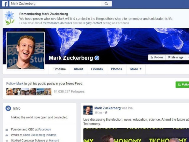 mark-zuckerberg-is-dead