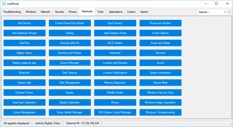 nuePanel-768x419