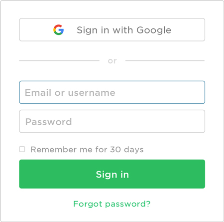 openid-google-sign-in-web