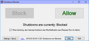 shutdownblocker-300x138