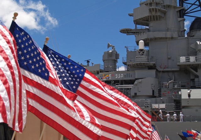 us-navy-ship-flag