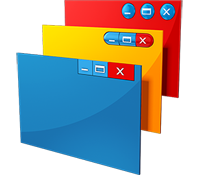 windowblinds8-200x175