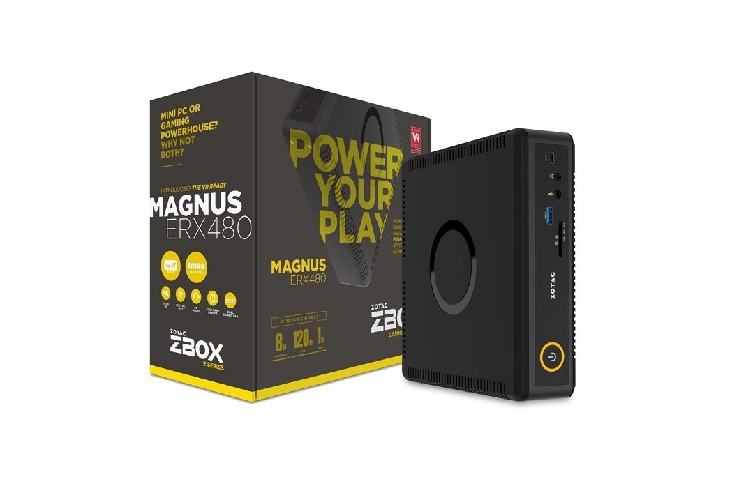 zbox_erx480_windows_imagefeat