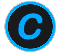 Advanced-SystemCare-10-logo