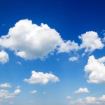Clouds