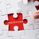 Data protection