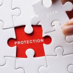 data protection jigsaw