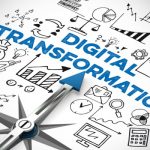 digital transformation