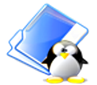 FreewareLinuxReader.200.175