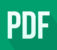 GaaihoReader.200.175