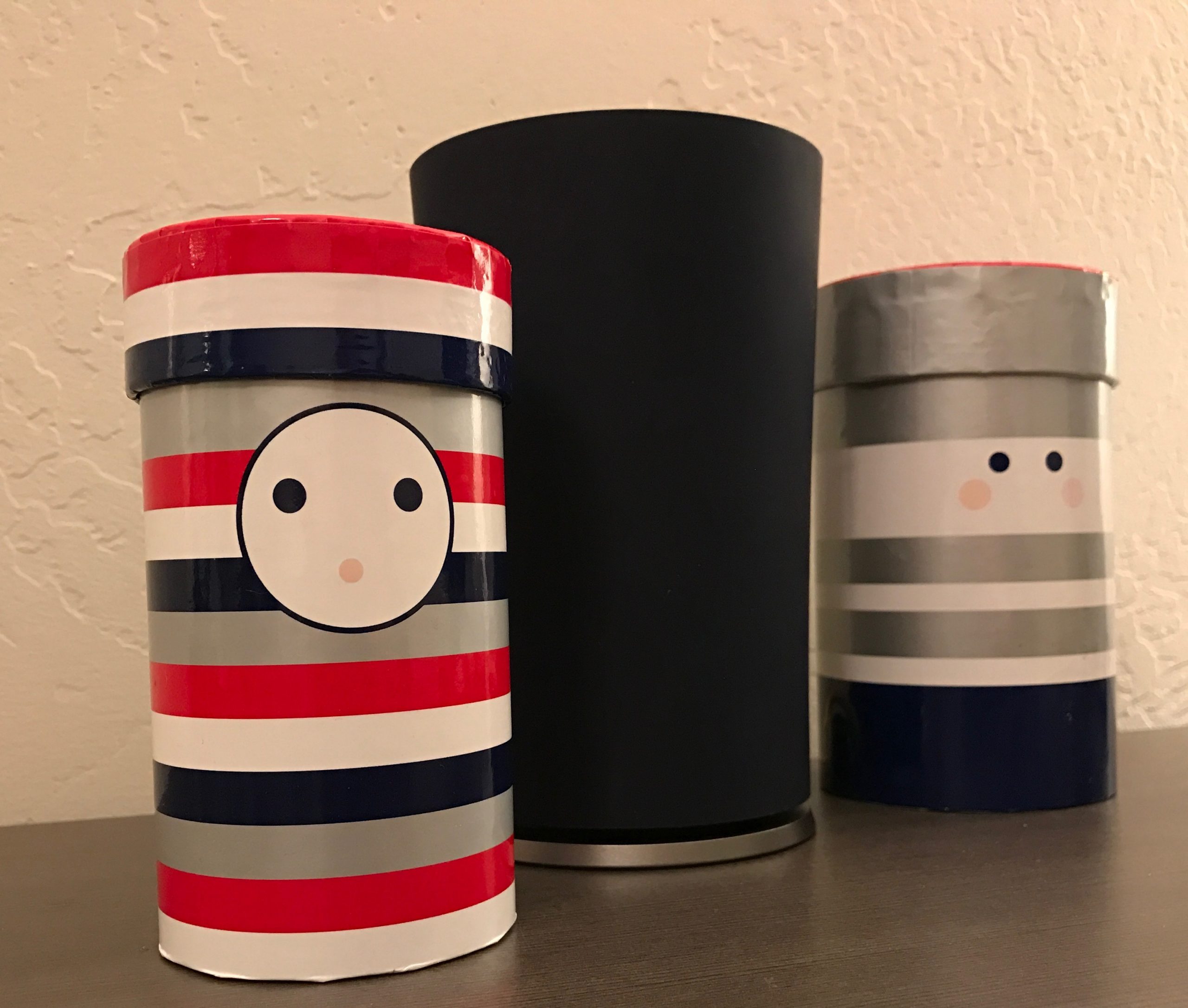Google OnHub