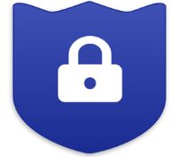 HTTPSChecker.200.175