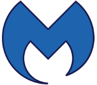 Malwarebytes3.200.175