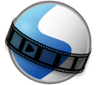 OpenShotAudio.200.175