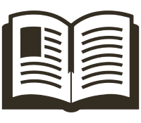 PDFBooklet.200.175-1