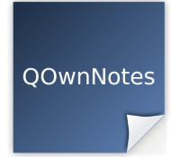 QOwnNotes200.175