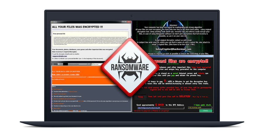 Avast Ransomware Decryption Tools 1.0.0.688 for android instal