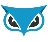 RansomwareFree.200.175