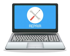 Fix update errors in Windows 10 with this new tool from Microsoft ...