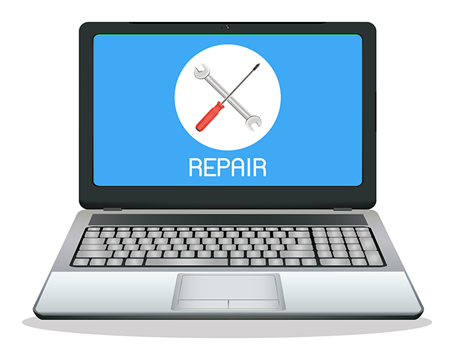 What Is Pc Repair Tool