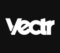 Vectr.200.175