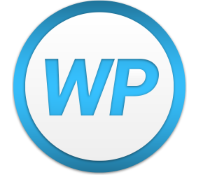 WPExpress.200.175