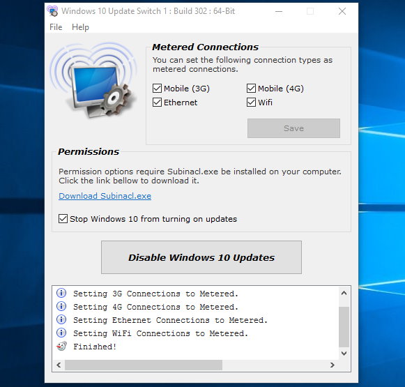 Windows-10-Update-Switch-1-Build-302-main-screen