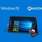 Windows10-Qualcomm-Snapdragon-1024x576