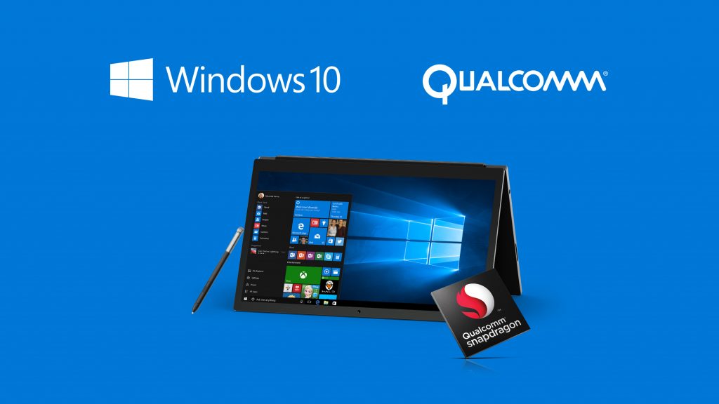 Windows10-Qualcomm-Snapdragon-1024x576