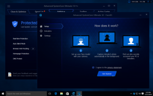 what is advanced systemcare ultimate 10 reviews what is advanced systemcare ultimate 10 reviews