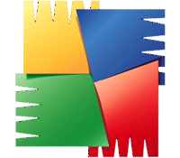 avg_secure_search_icon