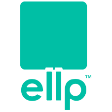 ellp logo
