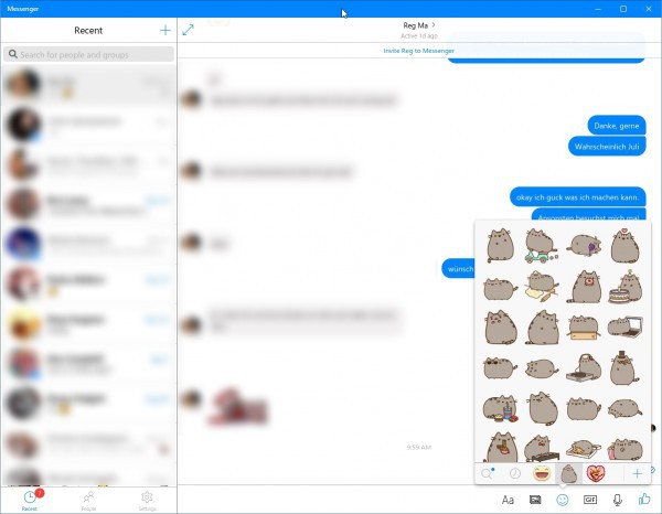 facebook-messenger-600x466