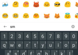 Google brings Gboard keyboard to Android