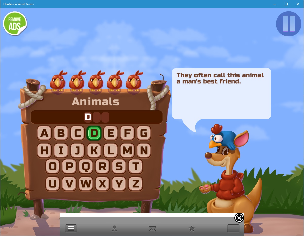 Best Windows 10 apps this week