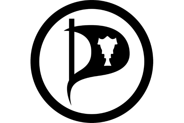 iceland-pirate-party