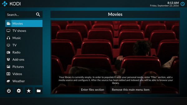 kodi-600x338