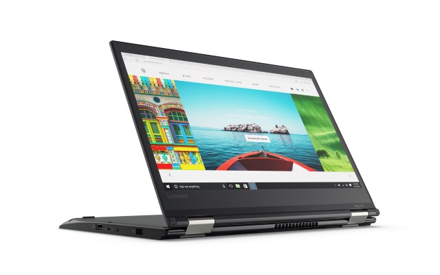 lenovo-yoga370