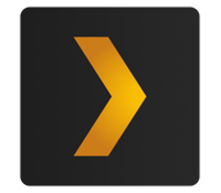 plexmediaplayer-200x175