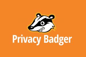 ghostery vs privacy badger